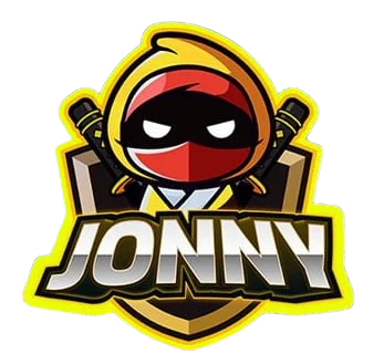 JONNY168X | เข้าสู่ระบบ สมัครสมาชิก ฝากถอนออโต้
